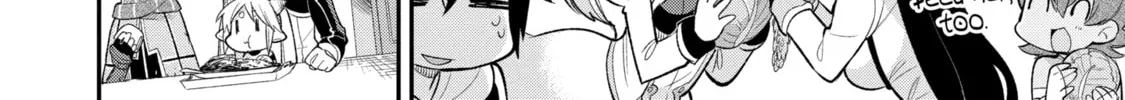 Read Hero Classroom chapter 7.1 image 47 on Lezhin