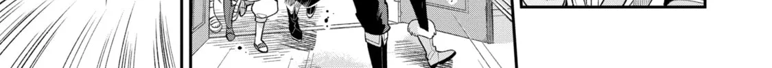 Read Hero Classroom chapter 7.1 image 49 on Lezhin