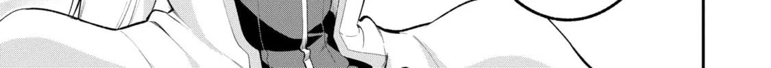 Read Hero Classroom chapter 7.1 image 5 on Lezhin