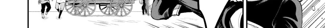 Read Hero Classroom chapter 7.1 image 53 on Lezhin
