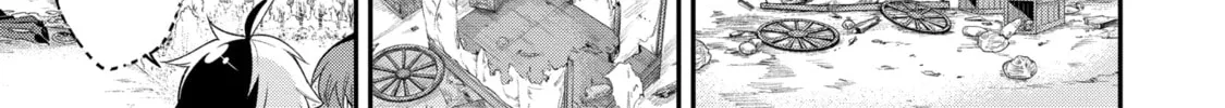 Read Hero Classroom chapter 7.1 image 55 on Lezhin
