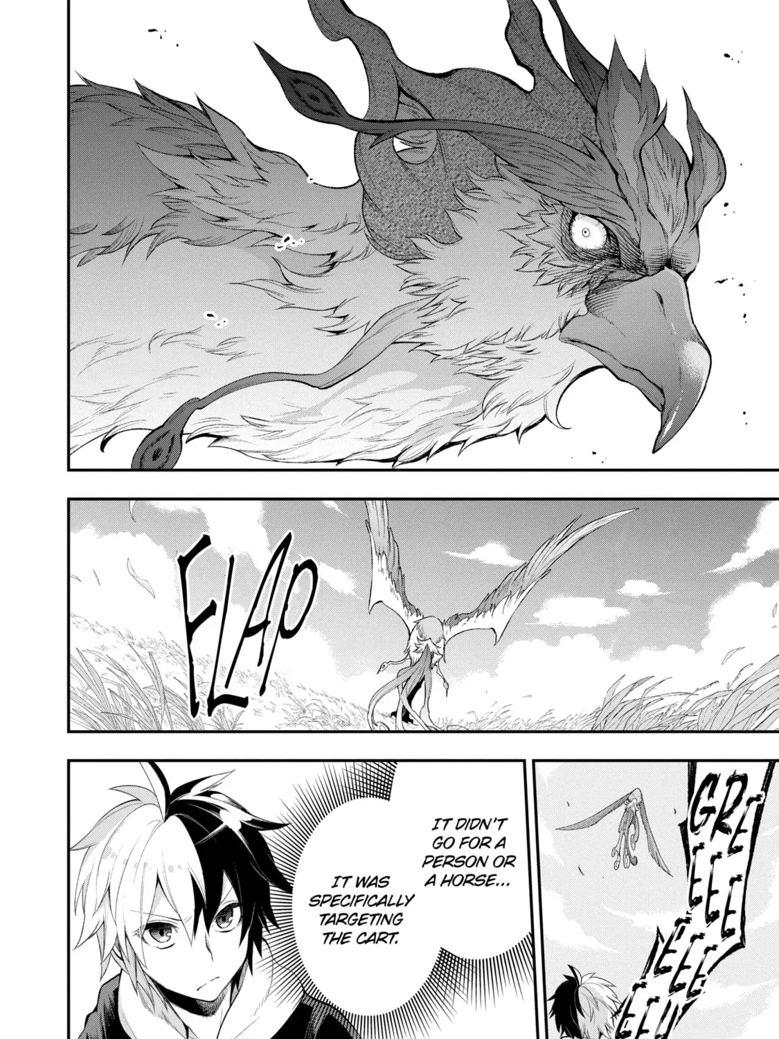 Read Hero Classroom chapter 7.1 image 56 on Lezhin