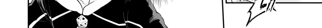 Read Hero Classroom chapter 7.1 image 57 on Lezhin
