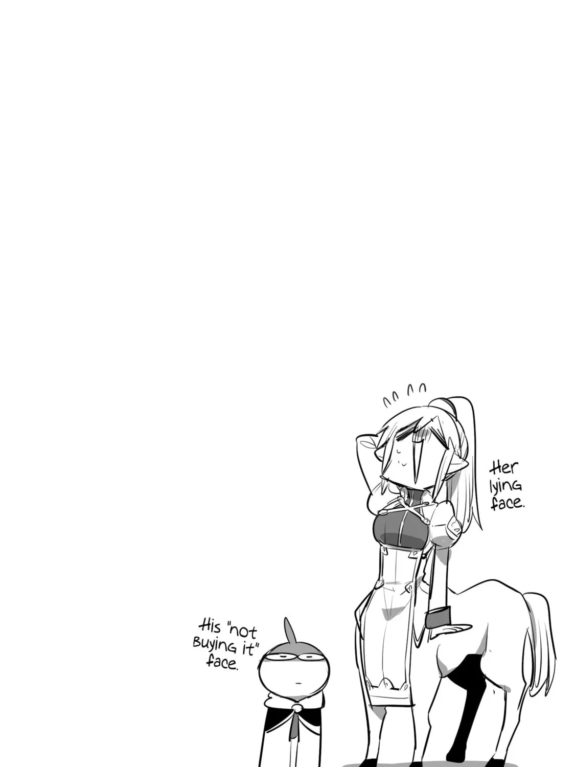 Read Hero Classroom chapter 7.1 image 60 on Lezhin