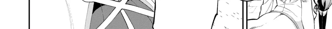 Read Hero Classroom chapter 7.1 image 7 on Lezhin