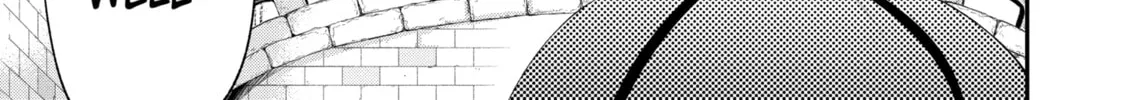 Read Hero Classroom chapter 7.1 image 9 on Lezhin
