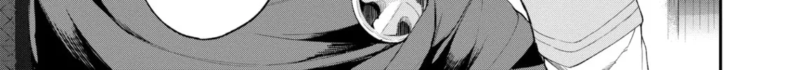 Read Hero Classroom chapter 7.2 image 1 on Lezhin