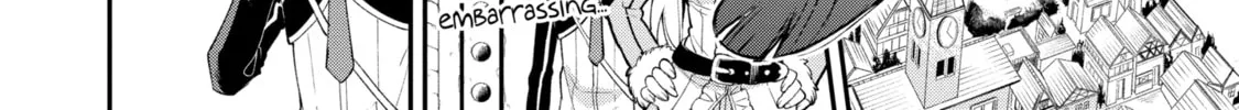 Read Hero Classroom chapter 7.2 image 11 on Lezhin