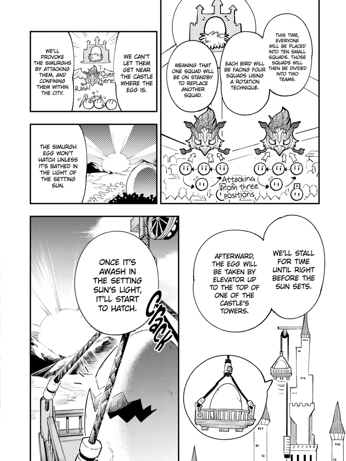 Read Hero Classroom chapter 7.2 image 14 on Lezhin