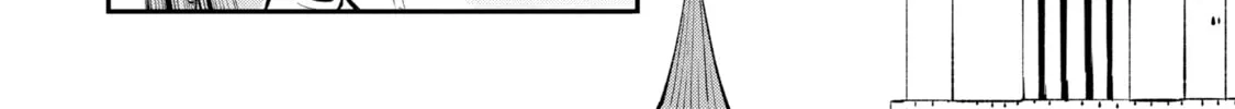 Read Hero Classroom chapter 7.2 image 15 on Lezhin