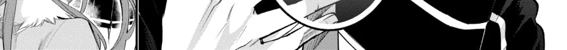 Read Hero Classroom chapter 7.2 image 17 on Lezhin