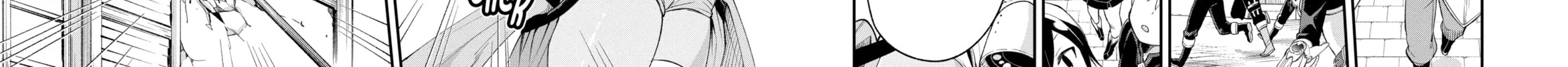 Read Hero Classroom chapter 7.2 image 19 on Lezhin