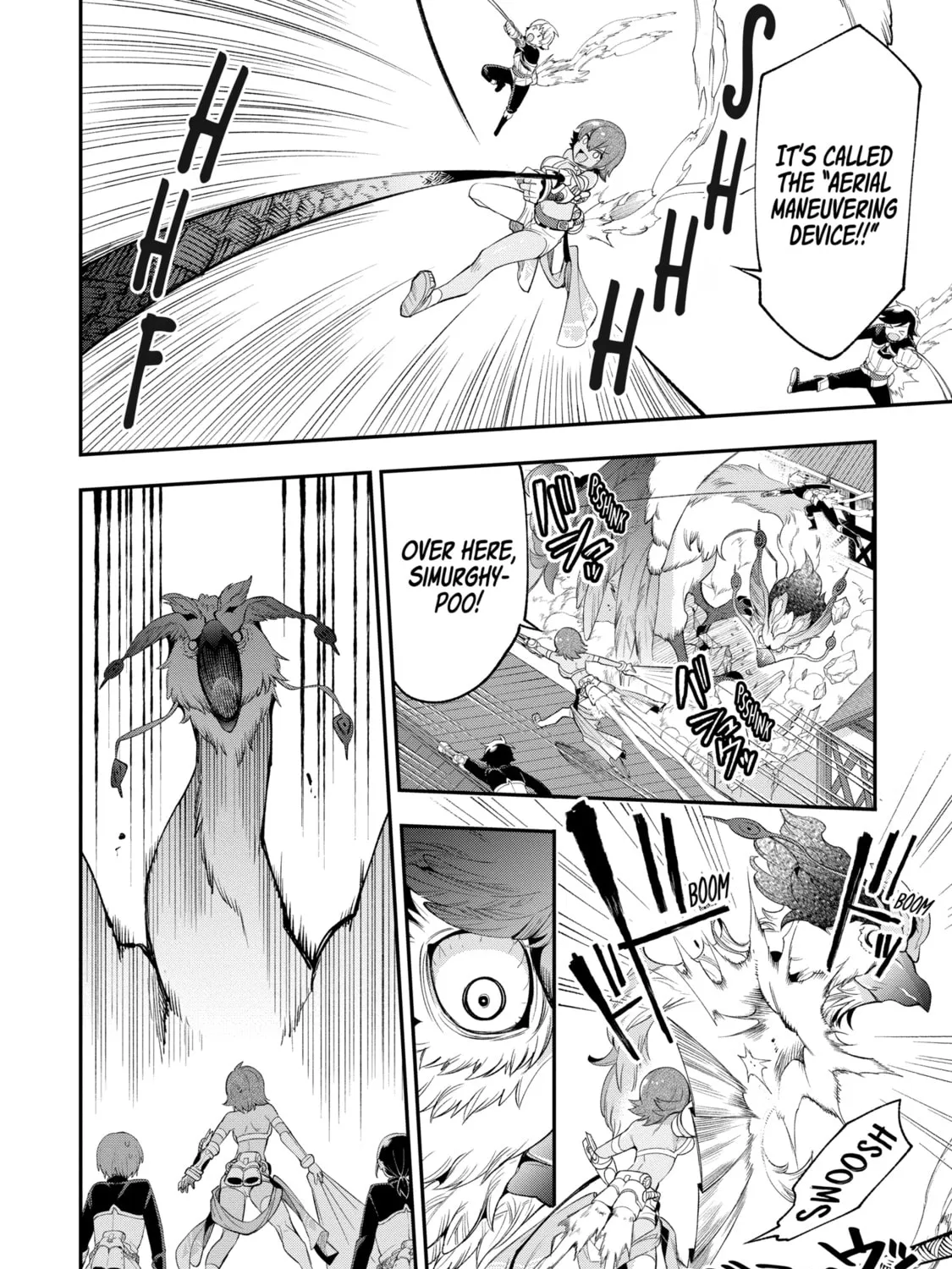 Read Hero Classroom chapter 7.2 image 20 on Lezhin