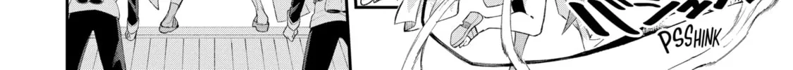 Read Hero Classroom chapter 7.2 image 21 on Lezhin
