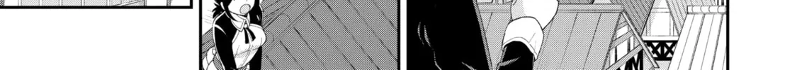 Read Hero Classroom chapter 7.2 image 23 on Lezhin