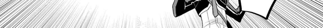 Read Hero Classroom chapter 7.2 image 25 on Lezhin