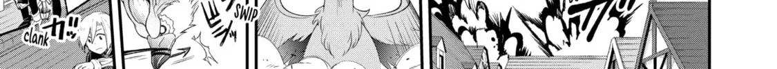 Read Hero Classroom chapter 7.2 image 27 on Lezhin