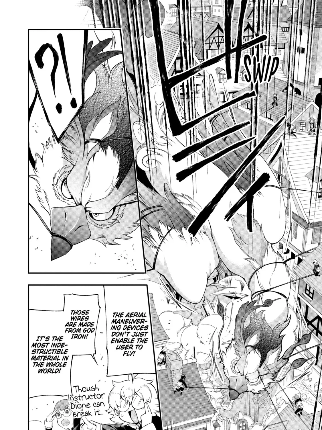Read Hero Classroom chapter 7.2 image 28 on Lezhin