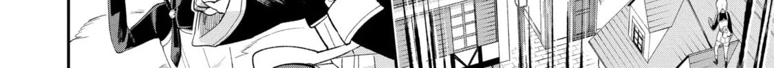 Read Hero Classroom chapter 7.2 image 29 on Lezhin