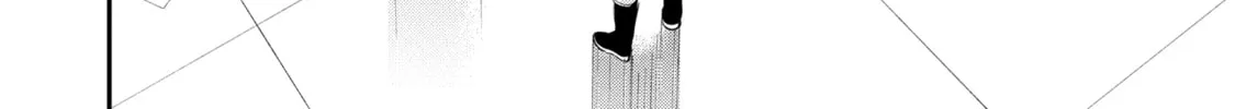 Read Hero Classroom chapter 7.2 image 3 on Lezhin
