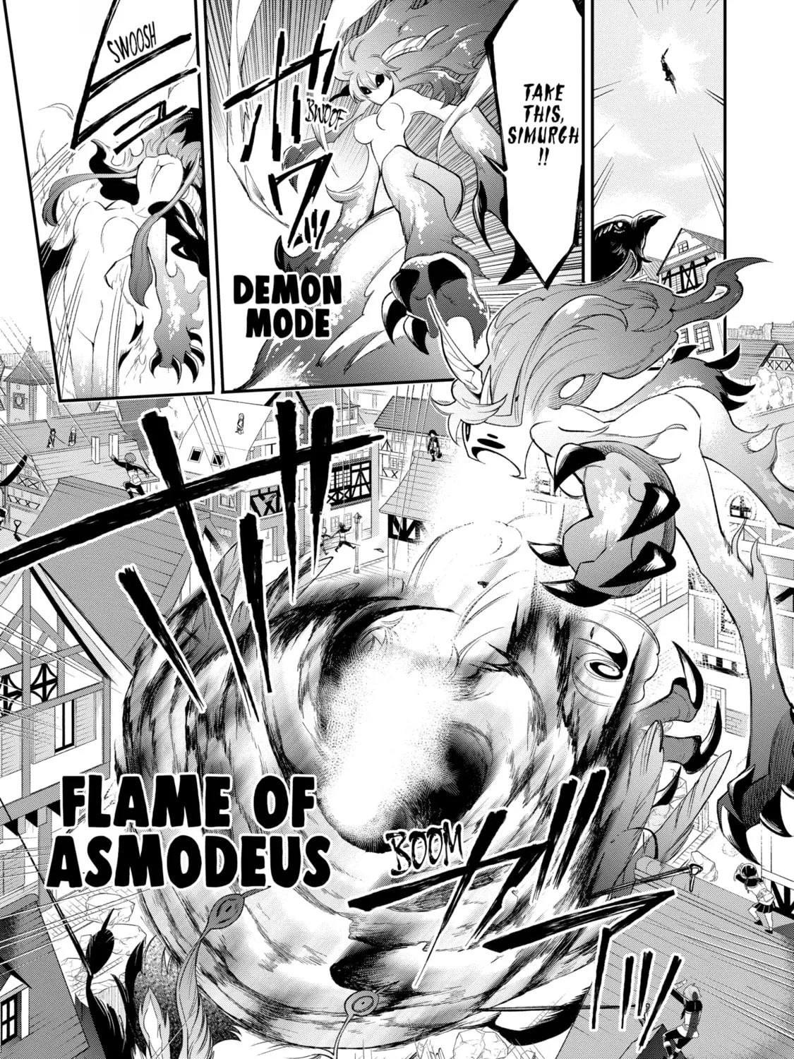 Read Hero Classroom chapter 7.2 image 30 on Lezhin