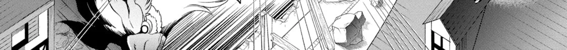 Read Hero Classroom chapter 7.2 image 31 on Lezhin