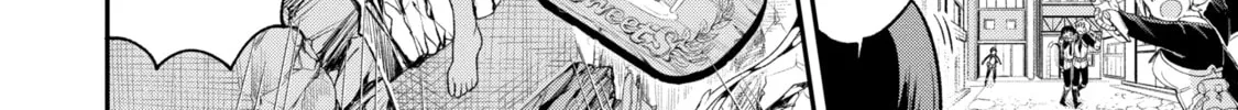 Read Hero Classroom chapter 7.2 image 33 on Lezhin