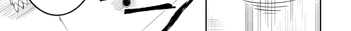 Read Hero Classroom chapter 7.2 image 35 on Lezhin