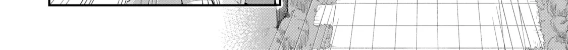 Read Hero Classroom chapter 7.2 image 37 on Lezhin