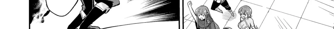 Read Hero Classroom chapter 7.2 image 41 on Lezhin
