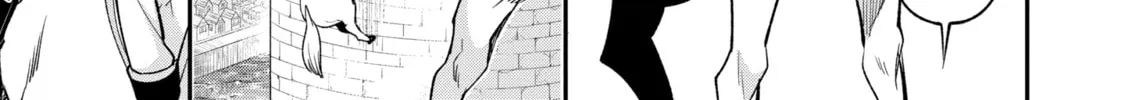 Read Hero Classroom chapter 7.2 image 43 on Lezhin