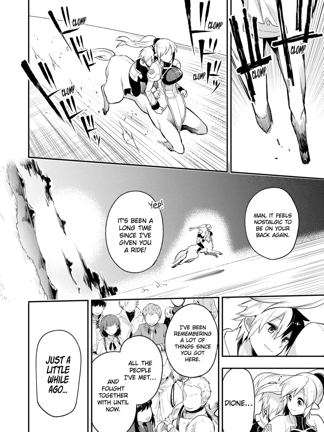 Read Hero Classroom chapter 7.2 image 44 on Lezhin