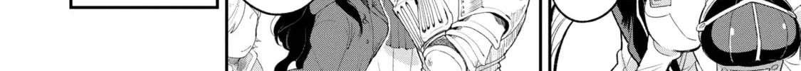 Read Hero Classroom chapter 7.2 image 45 on Lezhin