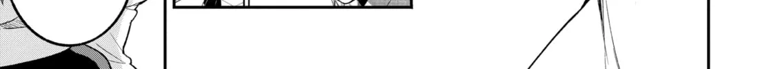Read Hero Classroom chapter 7.2 image 47 on Lezhin