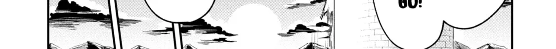 Read Hero Classroom chapter 7.2 image 49 on Lezhin