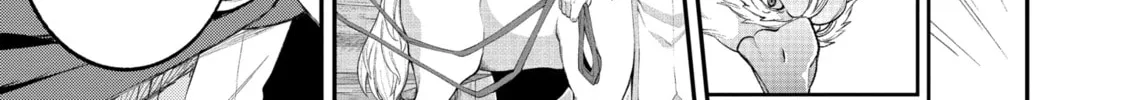 Read Hero Classroom chapter 7.2 image 5 on Lezhin