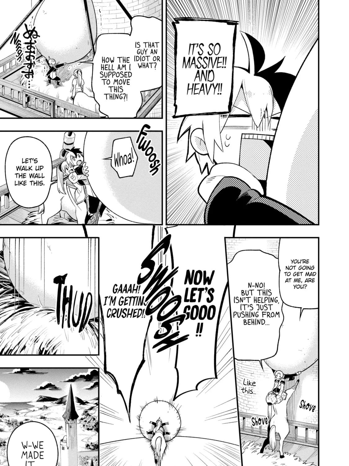Read Hero Classroom chapter 7.2 image 50 on Lezhin