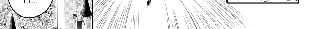 Read Hero Classroom chapter 7.2 image 51 on Lezhin