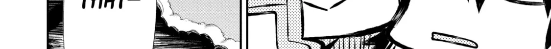 Read Hero Classroom chapter 7.2 image 53 on Lezhin