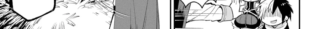 Read Hero Classroom chapter 7.2 image 55 on Lezhin