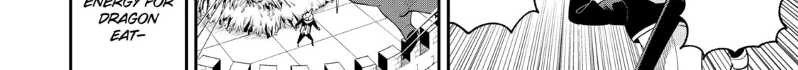 Read Hero Classroom chapter 7.2 image 57 on Lezhin