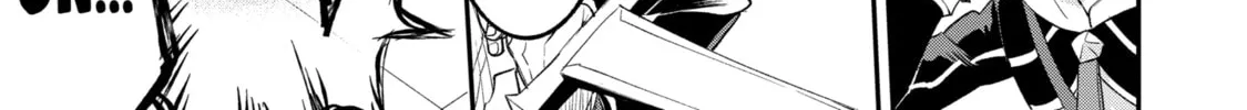 Read Hero Classroom chapter 7.2 image 59 on Lezhin