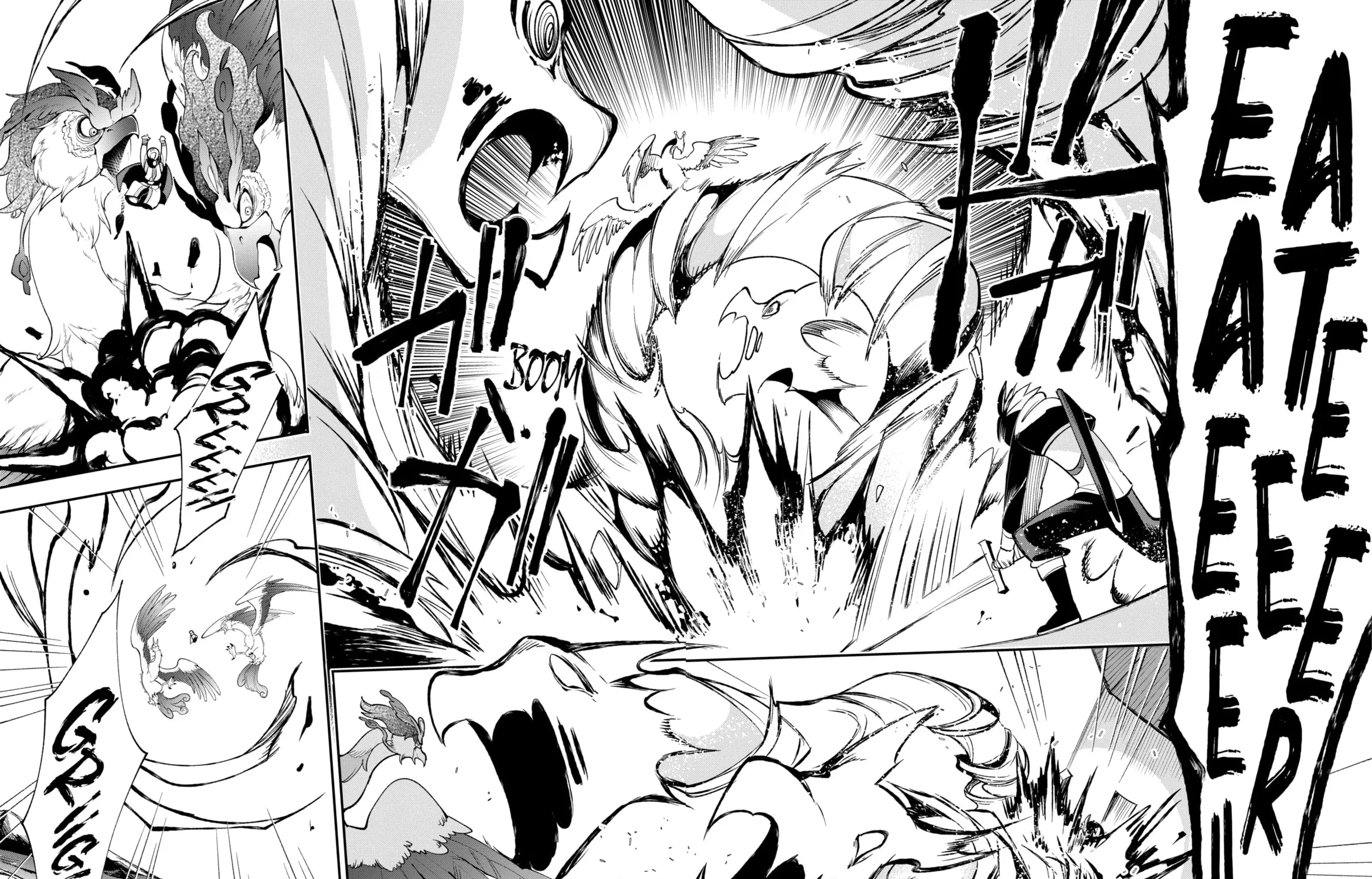Read Hero Classroom chapter 7.2 image 60 on Lezhin