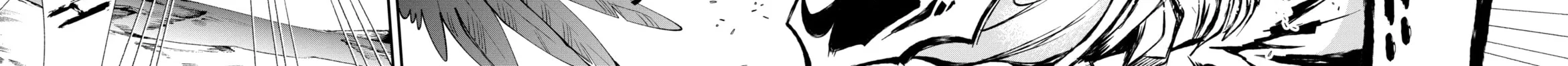 Read Hero Classroom chapter 7.2 image 61 on Lezhin