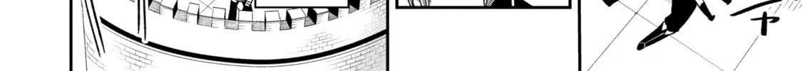 Read Hero Classroom chapter 7.2 image 63 on Lezhin