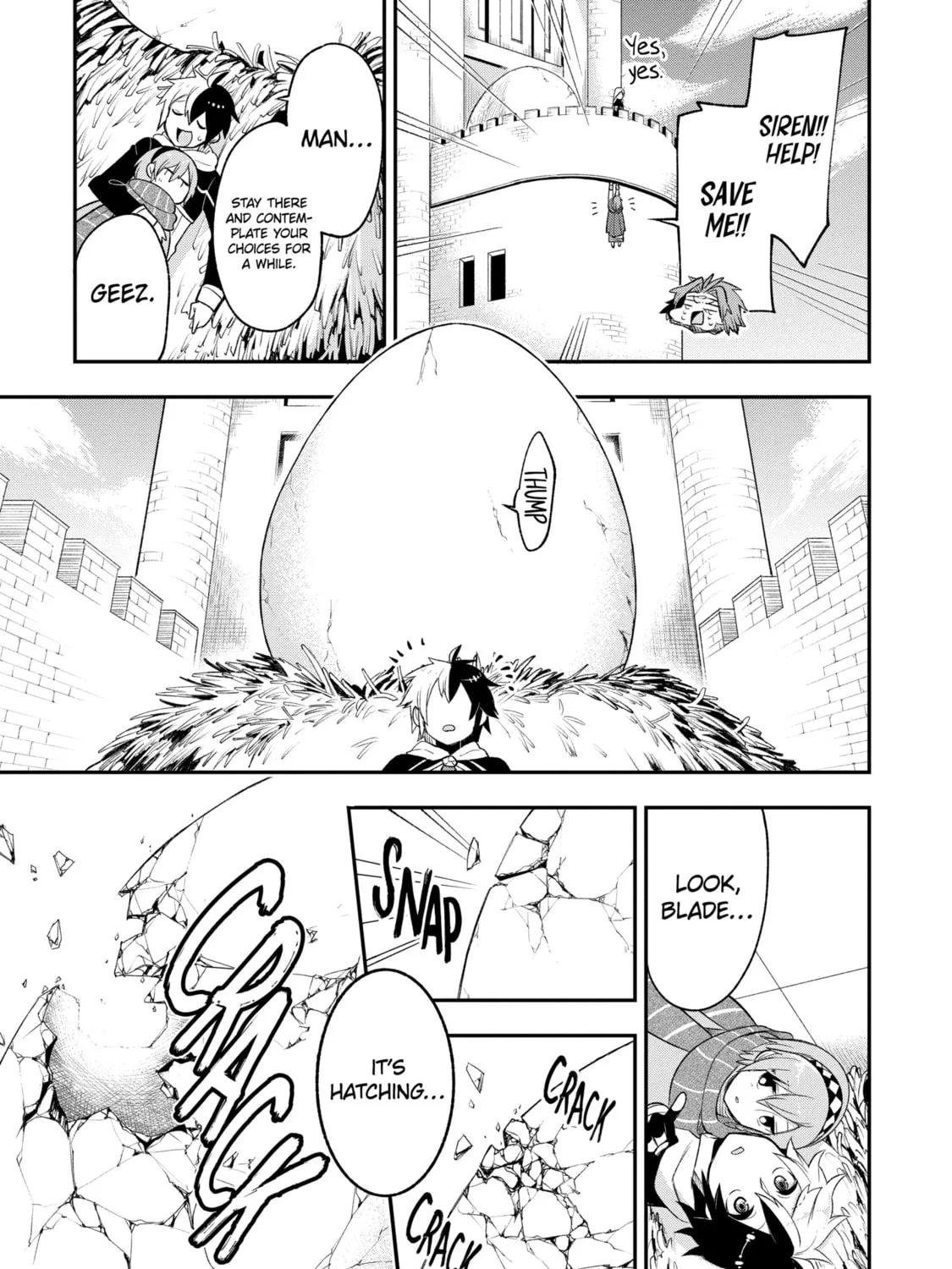Read Hero Classroom chapter 7.2 image 64 on Lezhin