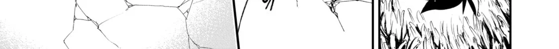 Read Hero Classroom chapter 7.2 image 65 on Lezhin