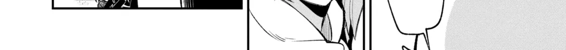 Read Hero Classroom chapter 7.2 image 67 on Lezhin