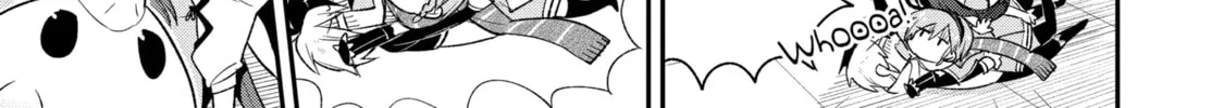 Read Hero Classroom chapter 7.2 image 69 on Lezhin