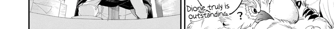 Read Hero Classroom chapter 7.2 image 7 on Lezhin